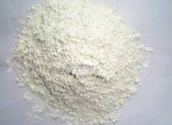 Dehydrated White onion Granules