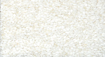 product1