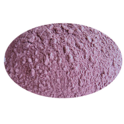 Dehydrated Red onion Powder